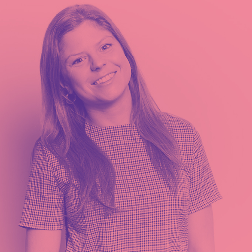 Kelly Gilmour-Grassam