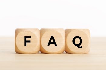 content marketing faqs