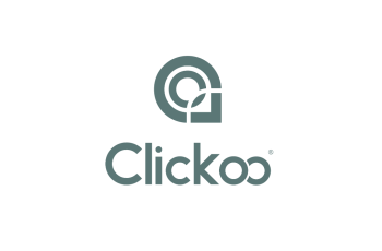 clickoo logo
