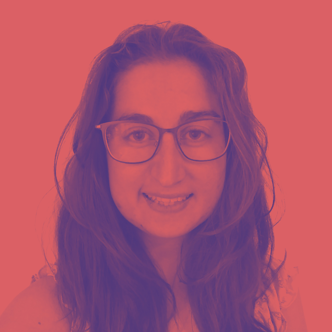Lizzie Faircliff