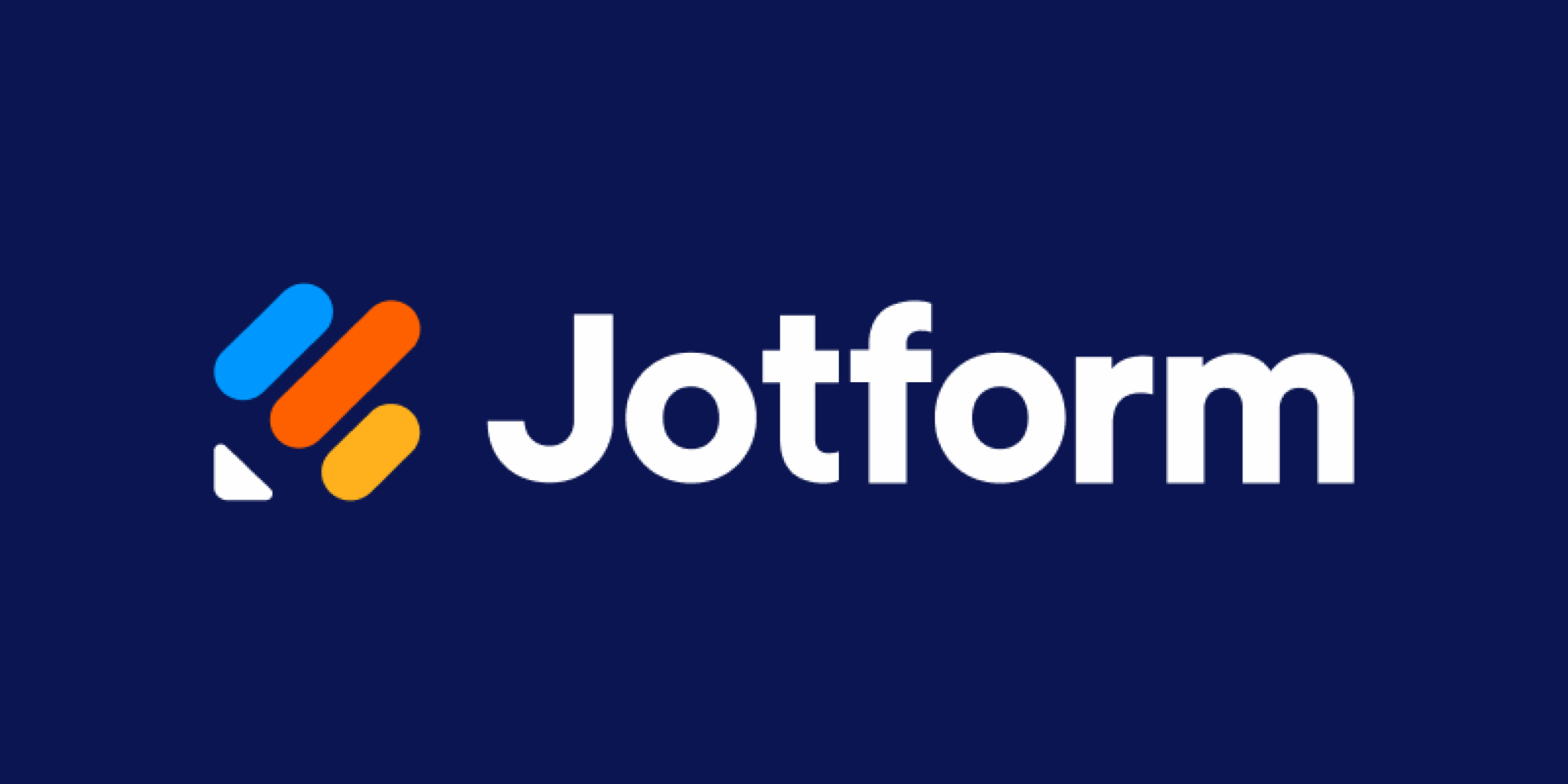 Jotform Debuts AI Tool to Build Functional Apps from Text Prompts